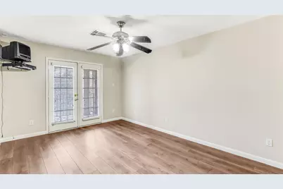 11405 Starlight Bay Street, Pearland, TX 77584 - Photo 30