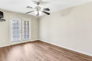 11405 Starlight Bay St, Pearland, TX 77584 - Photo 30