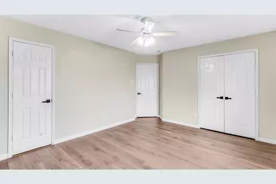 11405 Starlight Bay Street, Pearland, TX 77584 - Photo 24