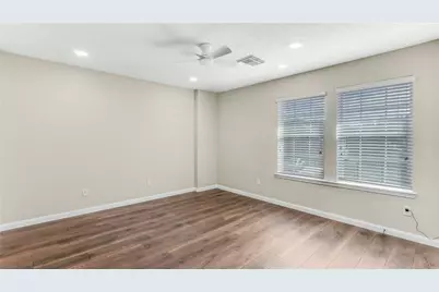11405 Starlight Bay Street, Pearland, TX 77584 - Photo 34