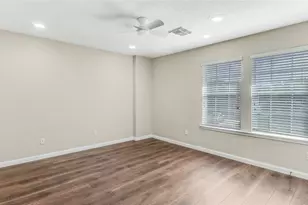 11405 Starlight Bay St, Pearland, TX 77584 - Photo 34