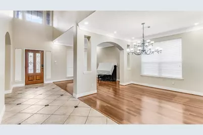 11405 Starlight Bay Street, Pearland, TX 77584 - Photo 6
