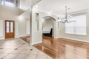 11405 Starlight Bay St, Pearland, TX 77584 - Photo 6