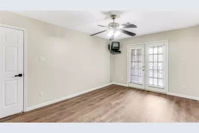 11405 Starlight Bay Street, Pearland, TX 77584 - Photo 30