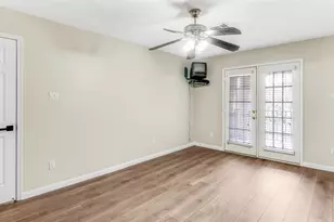 11405 Starlight Bay St, Pearland, TX 77584 - Photo 30