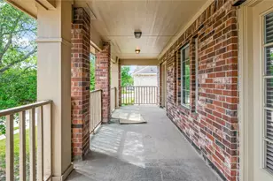 11405 Starlight Bay St, Pearland, TX 77584 - Photo 32