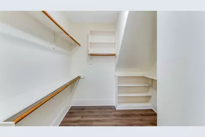 11405 Starlight Bay Street, Pearland, TX 77584 - Photo 20