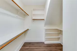 11405 Starlight Bay St, Pearland, TX 77584 - Photo 20