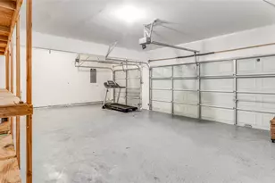 11405 Starlight Bay St, Pearland, TX 77584 - Photo 44