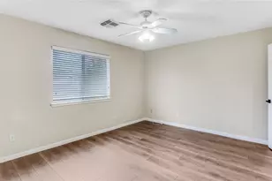 11405 Starlight Bay St, Pearland, TX 77584 - Photo 24