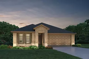 12015 Shining Lk Dr, Baytown, TX 77523 - Photo 1
