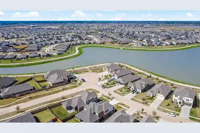 2502 Arbor Edge Crossing, Texas City, TX 77568 - Photo 22