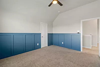 2502 Arbor Edge Crossing, Texas City, TX 77568 - Photo 18