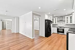 5522 Dumfries Dr, Houston, TX 77096 - Photo 4