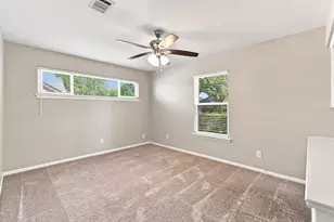 5522 Dumfries Dr, Houston, TX 77096 - Photo 14