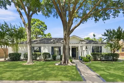 5522 Dumfries Drive, Houston, TX 77096 - Photo 1
