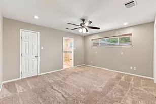 5522 Dumfries Dr, Houston, TX 77096 - Photo 10
