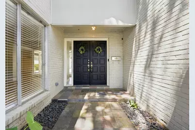 5522 Dumfries Drive, Houston, TX 77096 - Photo 2