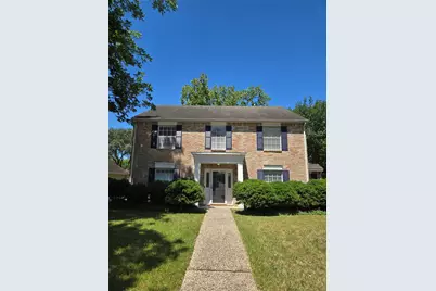 306 Houghton Road, Katy, TX 77450 - Photo 1