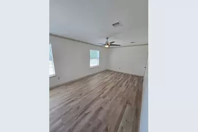 306 Houghton Road, Katy, TX 77450 - Photo 16
