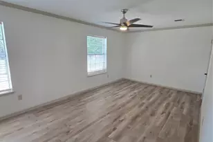 306 Houghton Rd, Katy, TX 77450 - Photo 16