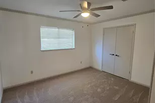 306 Houghton Rd, Katy, TX 77450 - Photo 22