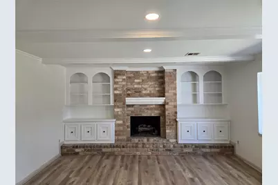 306 Houghton Road, Katy, TX 77450 - Photo 6