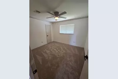 306 Houghton Road, Katy, TX 77450 - Photo 34