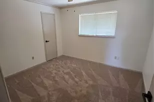 306 Houghton Rd, Katy, TX 77450 - Photo 34