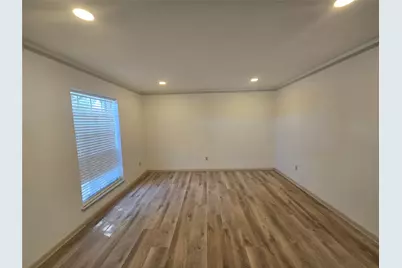 306 Houghton Road, Katy, TX 77450 - Photo 30