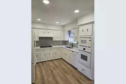306 Houghton Road, Katy, TX 77450 - Photo 10