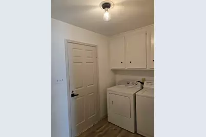 306 Houghton Road, Katy, TX 77450 - Photo 32