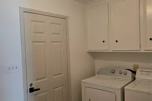 306 Houghton Rd, Katy, TX 77450 - Photo 32
