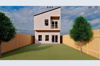 00 Hilltop Drive, Conroe, TX 77316 - Photo 4