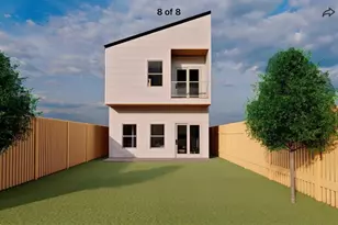 00 Hilltop Dr, Conroe, TX 77316 - Photo 4