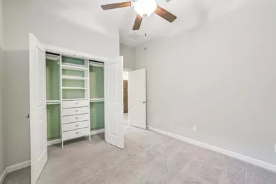 123 Castlegate Lane, Houston, TX 77065 - Photo 6