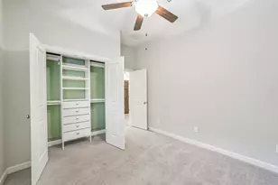 123 Castlegate Ln, Houston, TX 77065 - Photo 6