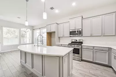 123 Castlegate Lane, Houston, TX 77065 - Photo 14