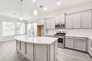 123 Castlegate Ln, Houston, TX 77065 - Photo 14