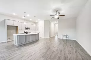 123 Castlegate Ln, Houston, TX 77065 - Photo 12