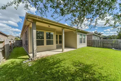 123 Castlegate Lane, Houston, TX 77065 - Photo 30