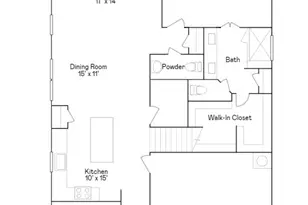 8302 Poseidon Cv Ln, Katy, TX 77493 - Photo 16