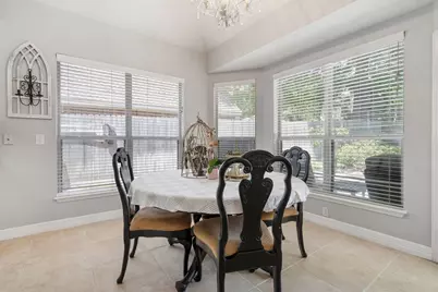 106 W Bristol Oak Circle, Spring, TX 77382 - Photo 16