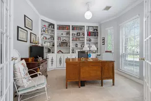 106 W Bristol Oak Cir, Spring, TX 77382 - Photo 6