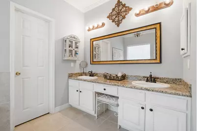 106 W Bristol Oak Circle, Spring, TX 77382 - Photo 18