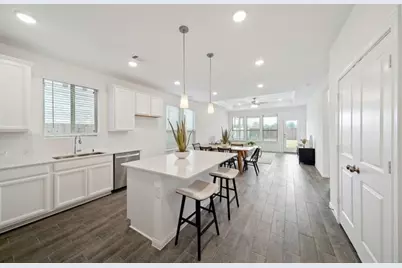 14610 Daffodil Plains, Conroe, TX 77302 - Photo 6