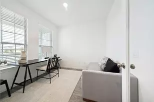 14610 Daffodil Plaines, Conroe, TX 77302 - Photo 4