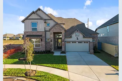 407 Blue River Trail, Rosenberg, TX 77471 - Photo 1