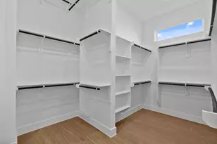 407 Blue River Trl, Rosenberg, TX 77471 - Photo 10