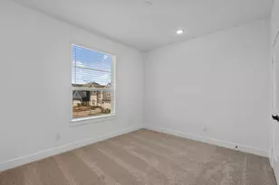 407 Blue River Trl, Rosenberg, TX 77471 - Photo 32